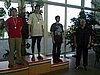 PICT0883.JPG