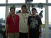 PICT0884.JPG