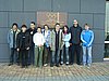 PICT0888.JPG