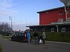 PICT0894.JPG