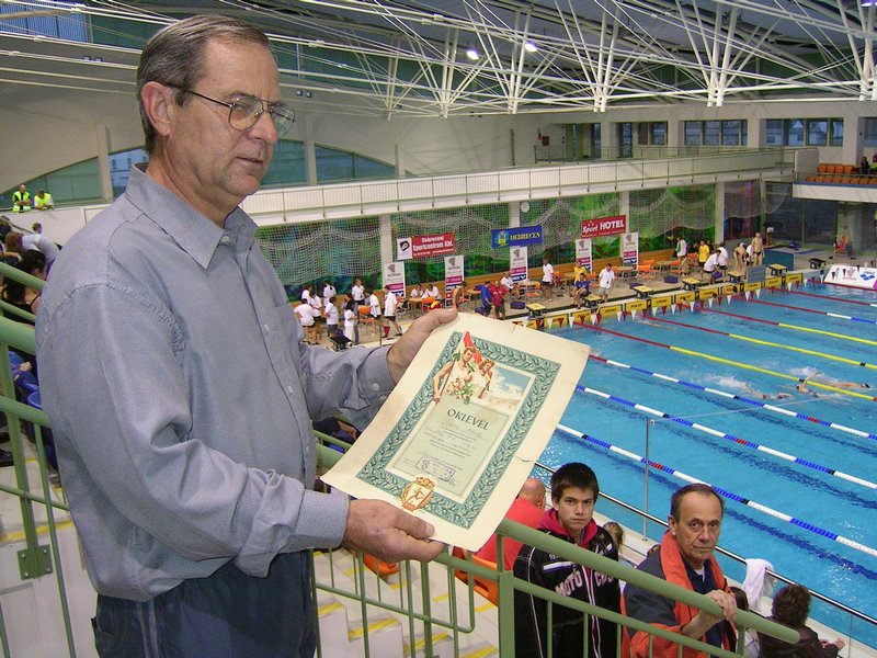 PICT0552.JPG