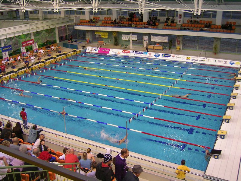 PICT0554.JPG