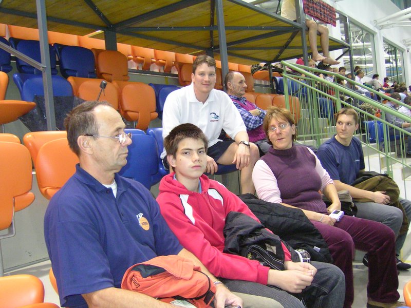 PICT0557.JPG