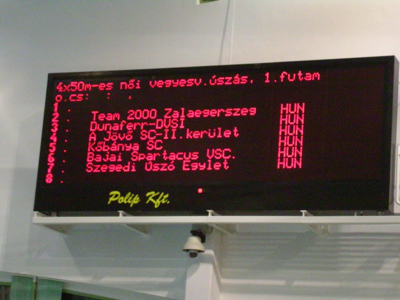 PICT0566.JPG