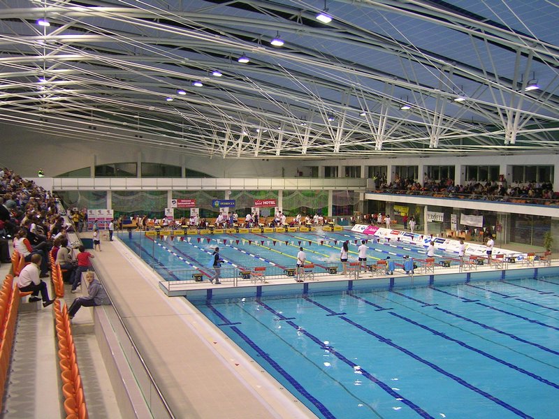 PICT0571.JPG