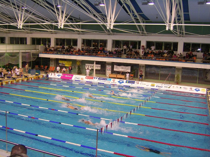 PICT0573.JPG
