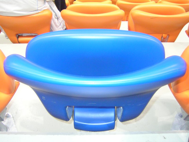 PICT0575.JPG