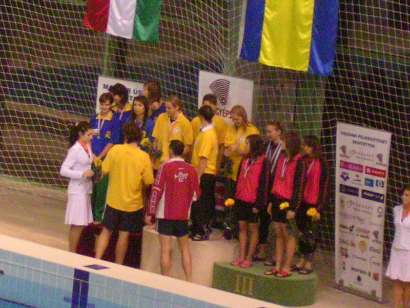 PICT0577.JPG