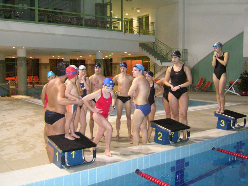 PICT0580.JPG