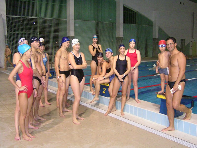 PICT0581.JPG