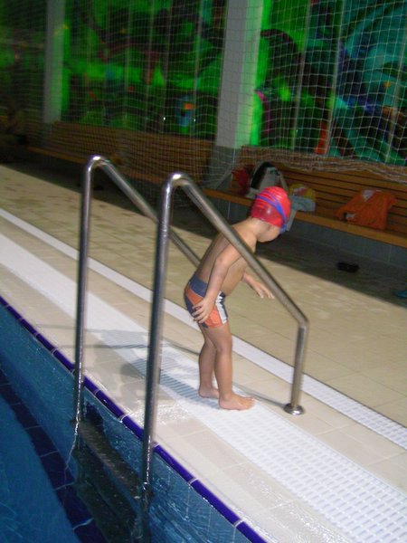 PICT0582.JPG