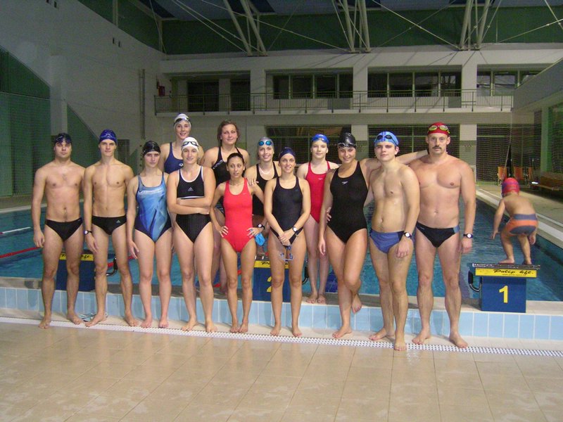 PICT0583.JPG