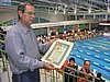 PICT0552.JPG