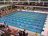PICT0554.JPG