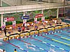 PICT0555.JPG