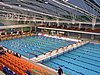PICT0556.JPG