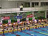 PICT0559.JPG