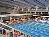PICT0560.JPG