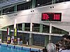 PICT0562.JPG