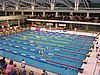 PICT0563.JPG