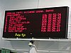 PICT0564.JPG
