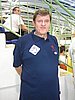PICT0572.JPG