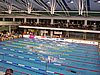PICT0573.JPG