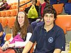 PICT0574.JPG