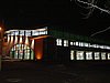 PICT0579.JPG