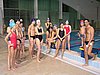 PICT0581.JPG