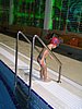 PICT0582.JPG