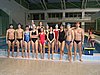 PICT0583.JPG
