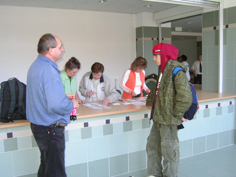 PICT0508.JPG