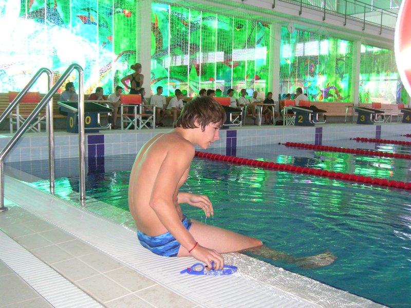 PICT0510.JPG