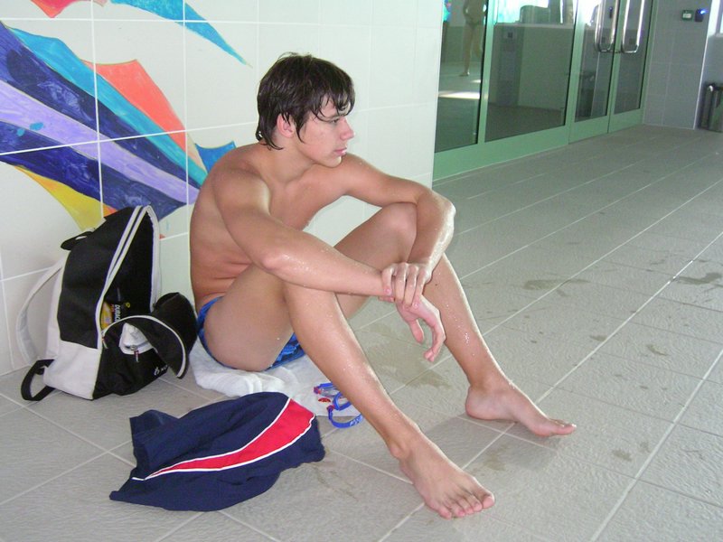 PICT0513.JPG