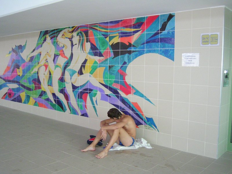 PICT0514.JPG