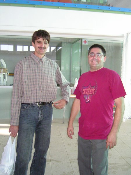 PICT0515.JPG