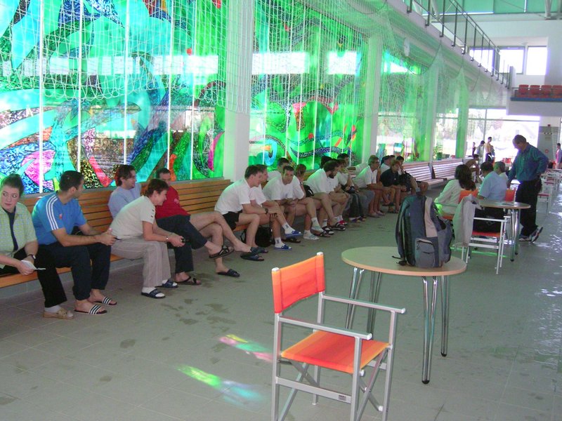 PICT0516.JPG