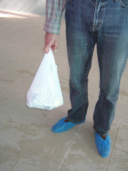 PICT0517.JPG