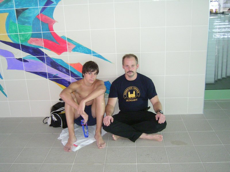 PICT0520.JPG