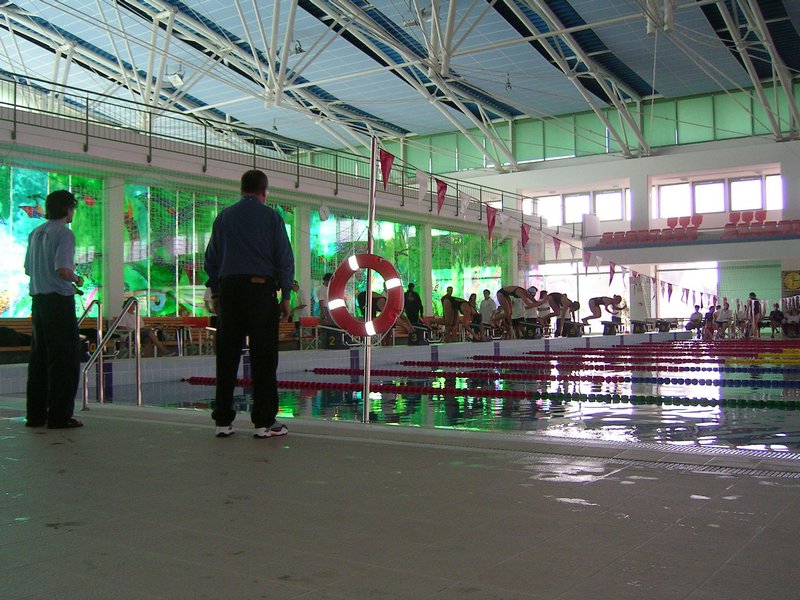 PICT0521.JPG
