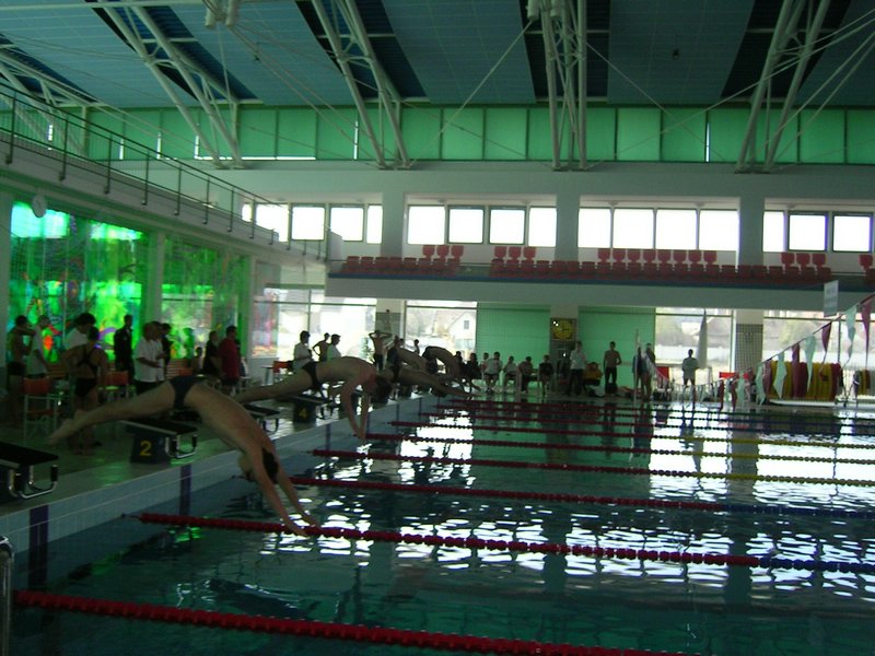 PICT0522.JPG
