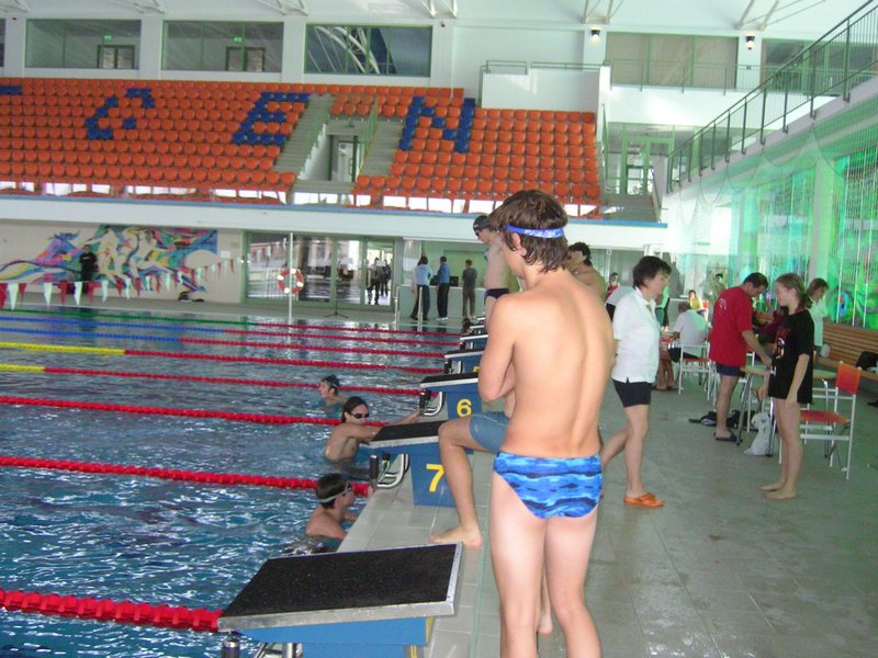 PICT0523.JPG