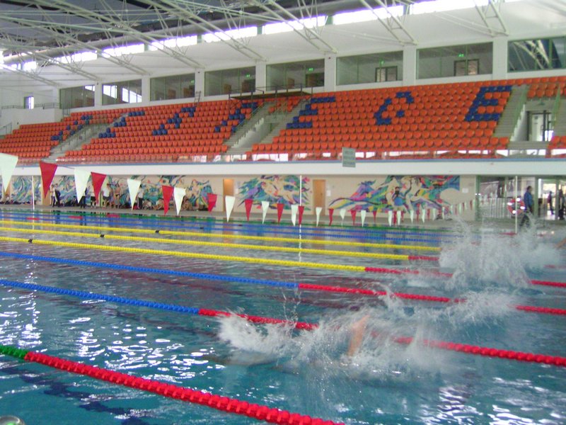 PICT0525.JPG