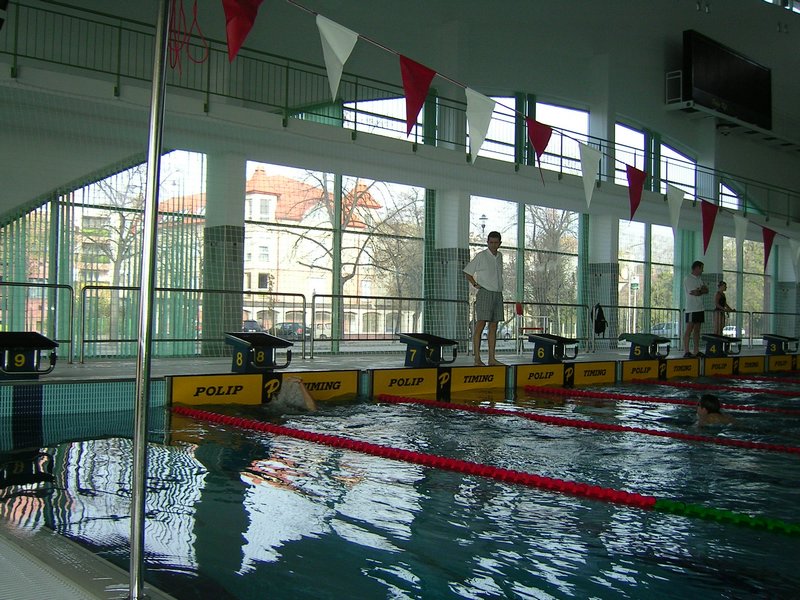 PICT0528.JPG