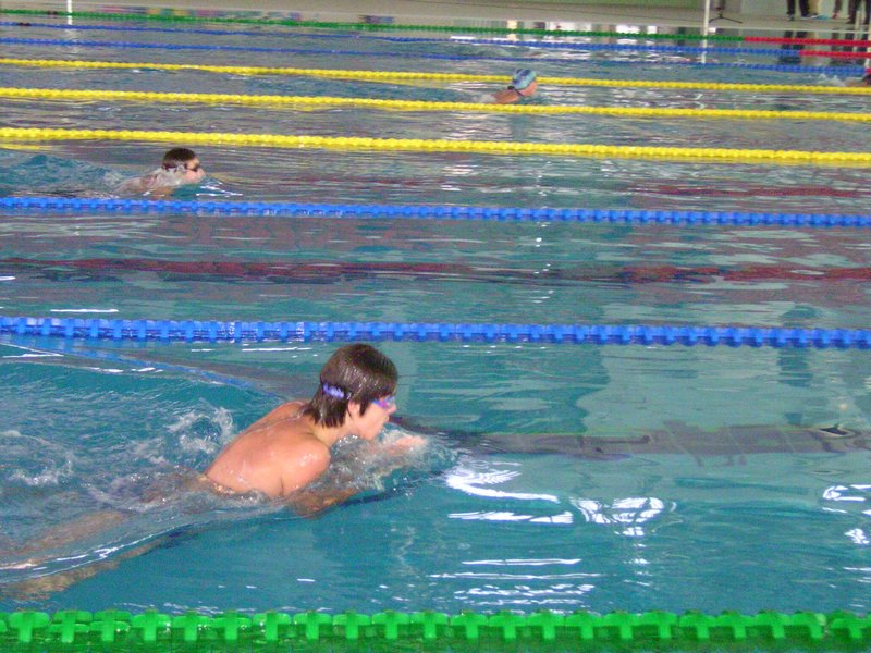 PICT0531.JPG