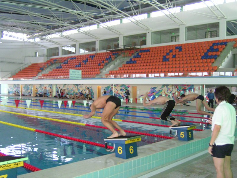 PICT0536.JPG