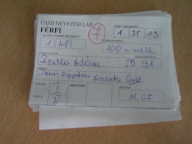 PICT0537.JPG