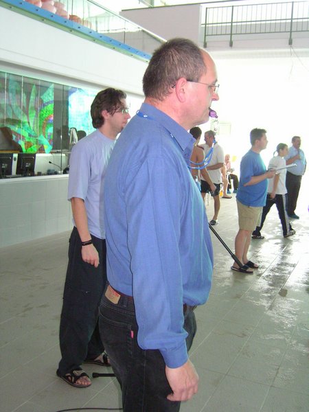 PICT0540.JPG