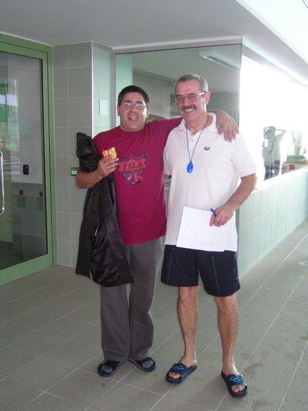 PICT0541.JPG